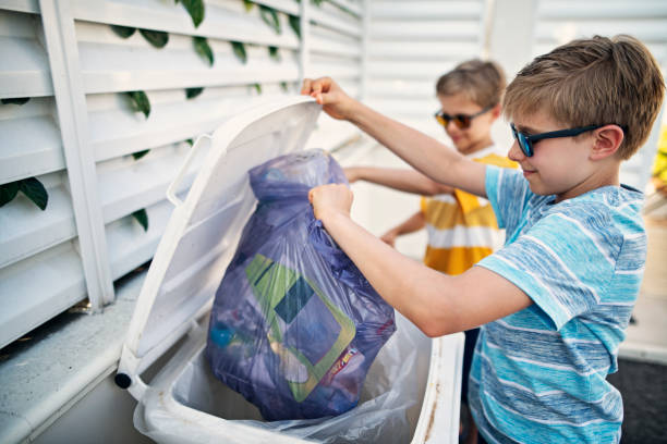 Best Estate Cleanout Services  in Niles, OH