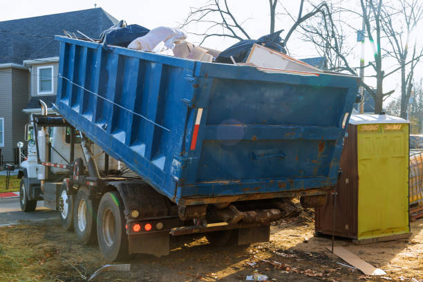 Best Dumpster Rental Services  in Niles, OH