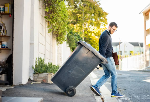  Niles, OH Junk Removal Pros